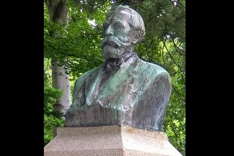 私たちの取り組む課題の画像