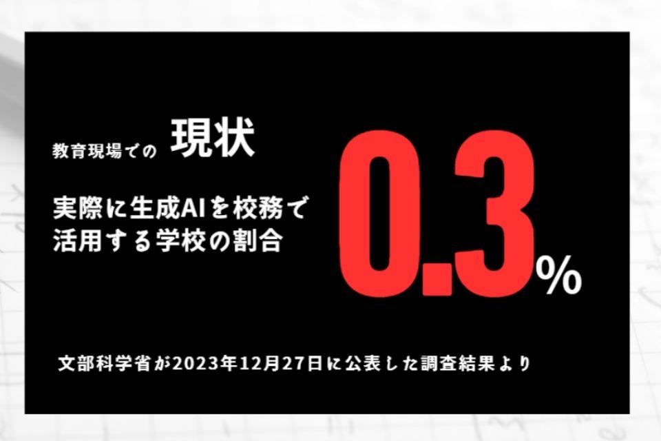 私たちの取り組む課題の画像