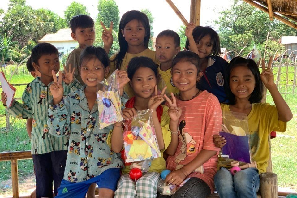 私たちの取り組む課題の画像