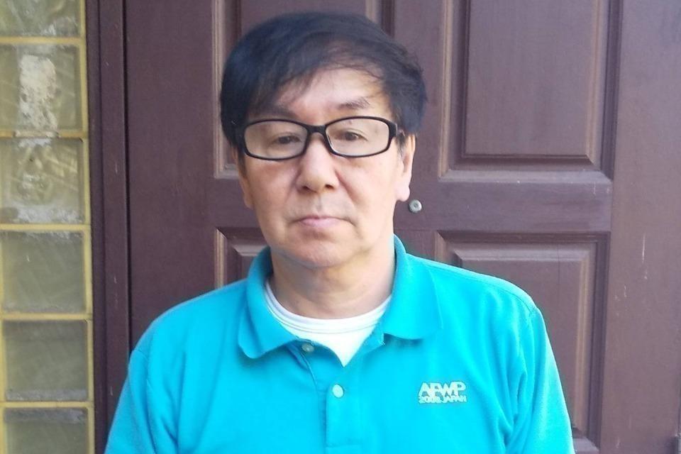 私たちの取り組む課題の画像