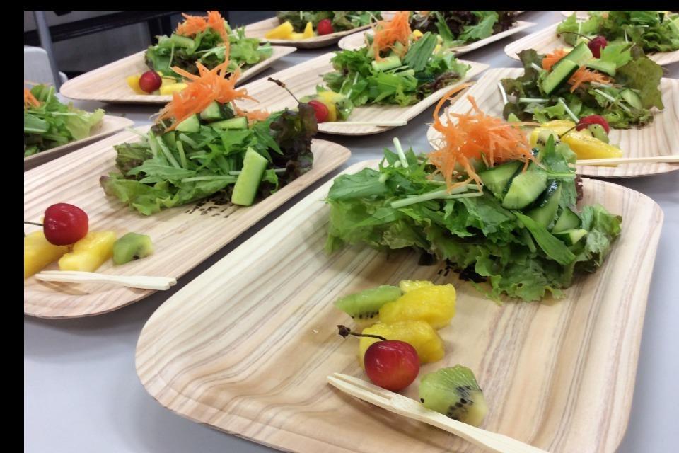 私たちの取り組む課題の画像