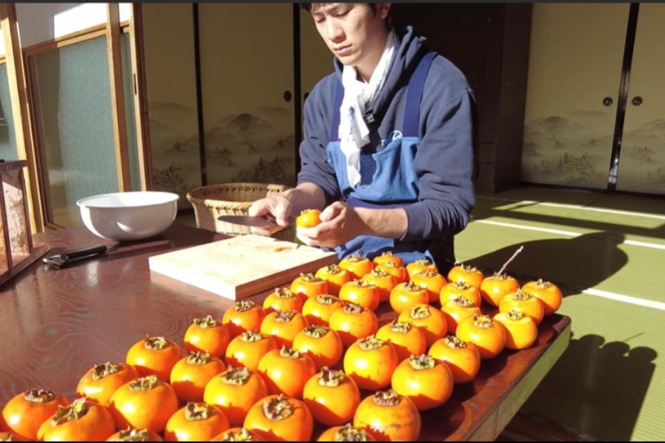 私たちの取り組む課題の画像