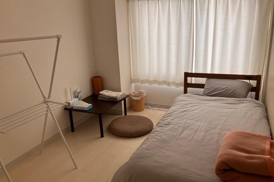 私たちの取り組む課題の画像