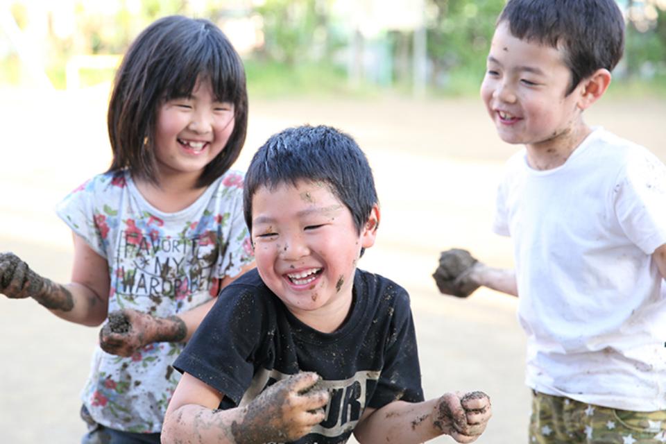 私たちの取り組む課題の画像