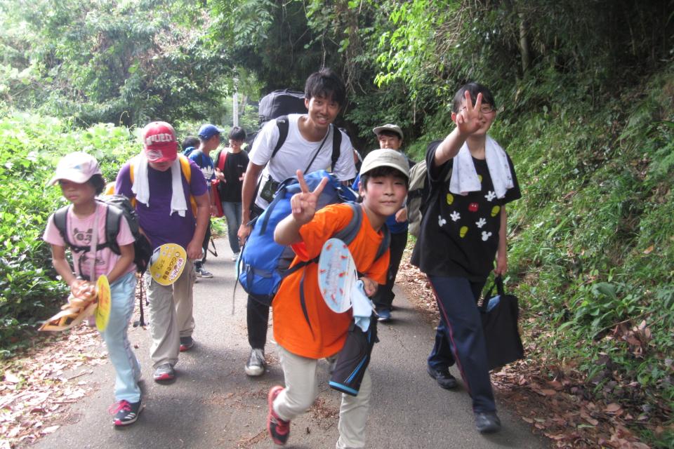 私たちの取り組む課題の画像