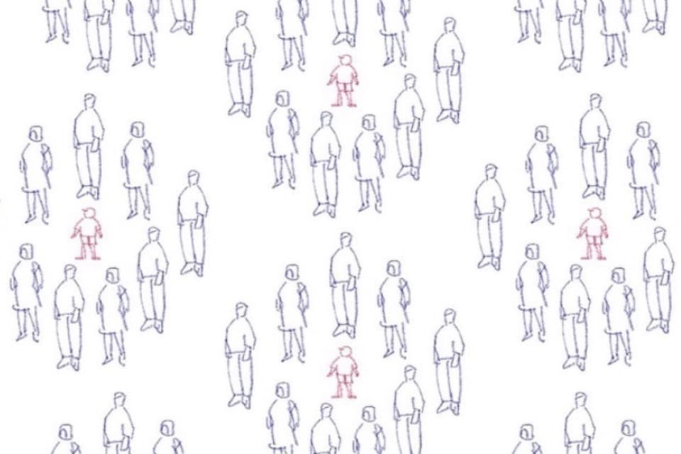私たちの取り組む課題の画像