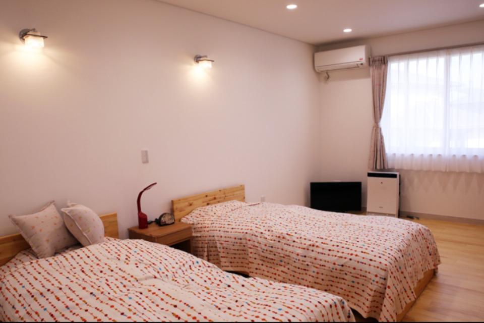 私たちの取り組む課題の画像