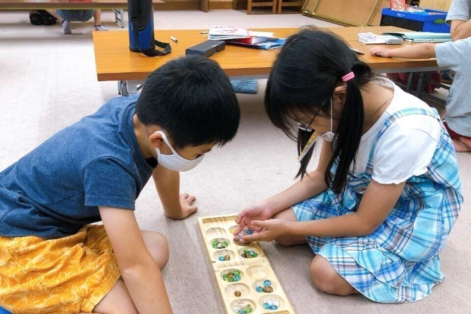 私たちの取り組む課題の画像