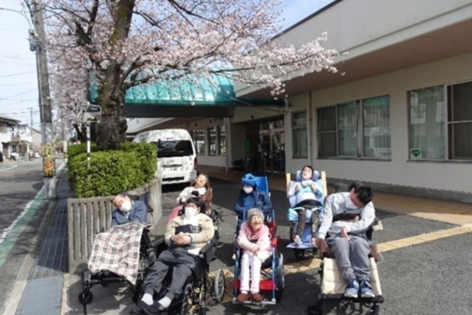 私たちの取り組む課題の画像