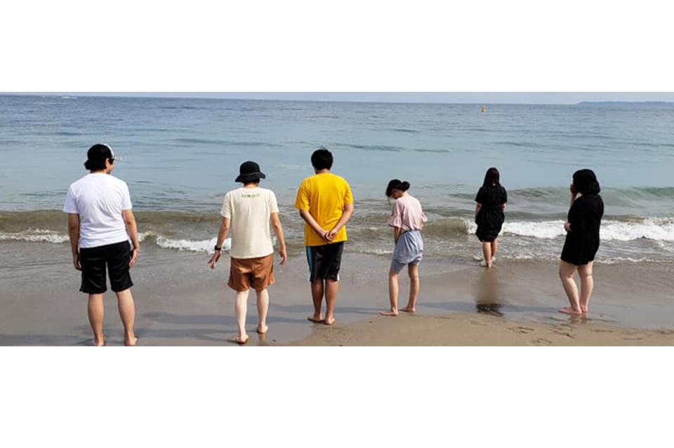 私たちの取り組む課題の画像