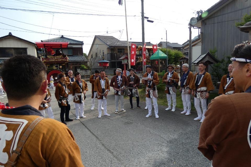 私たちの取り組む課題の画像