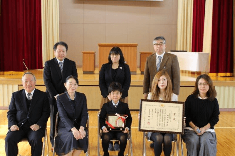 私たちの取り組む課題の画像