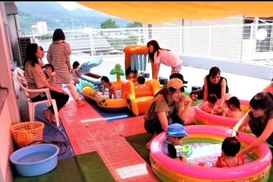 私たちの取り組む課題の画像