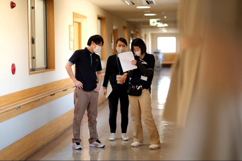 私たちの取り組む課題の画像