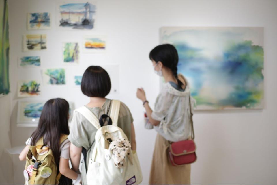 私たちの取り組む課題の画像