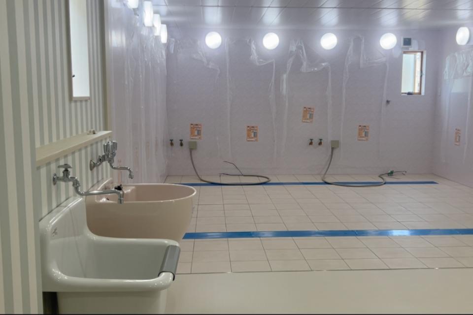 私たちの取り組む課題の画像