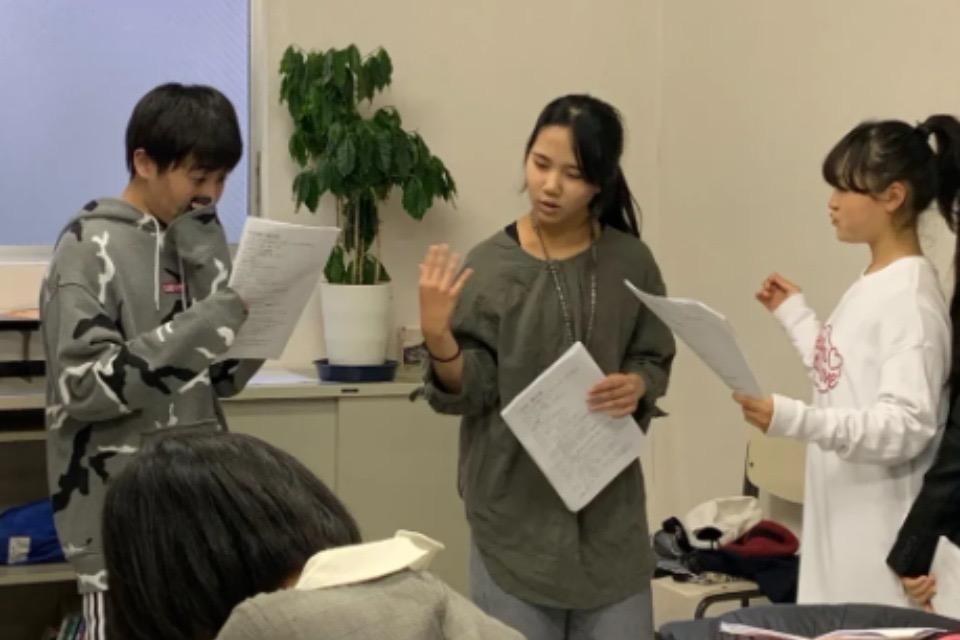 私たちの取り組む課題の画像