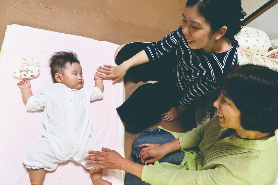 私たちの取り組む課題の画像