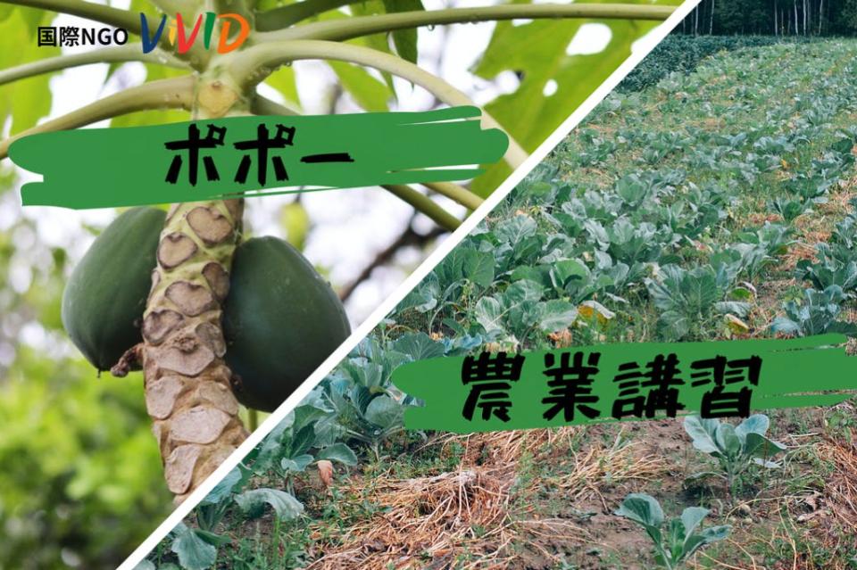 私たちの取り組む課題の画像