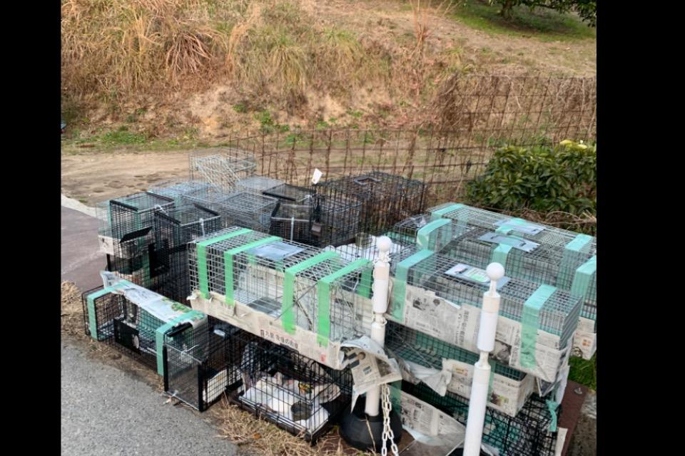 私たちの取り組む課題の画像