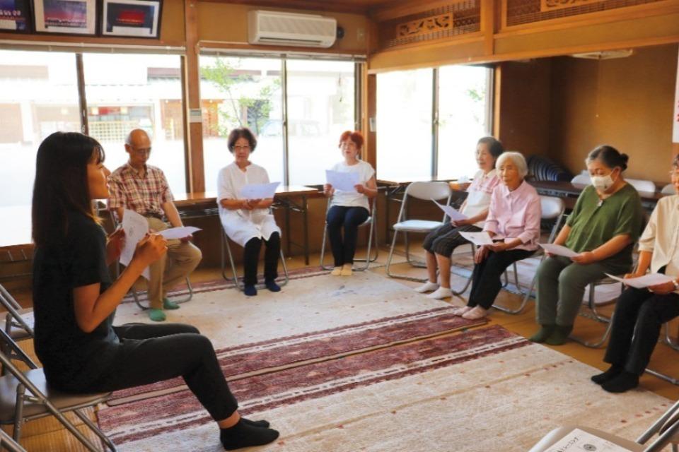私たちの取り組む課題の画像