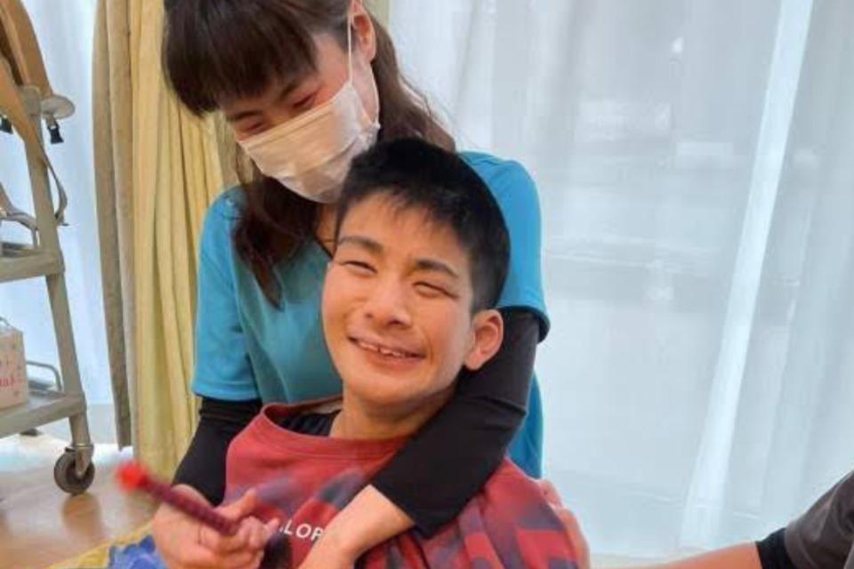 私たちの取り組む課題の画像