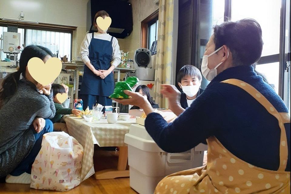 私たちの取り組む課題の画像