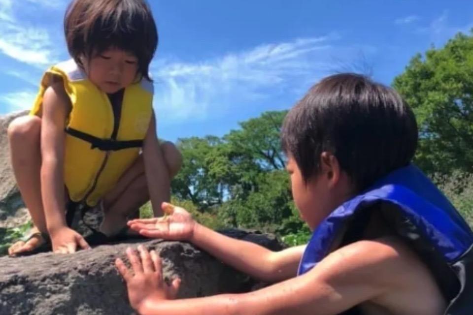 私たちの取り組む課題の画像