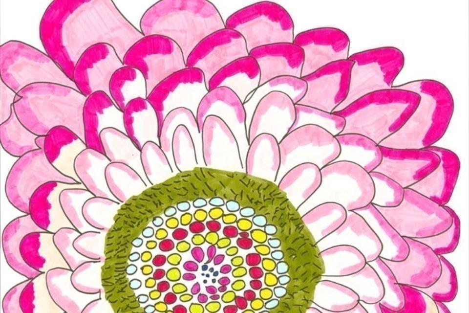 私たちの取り組む課題の画像