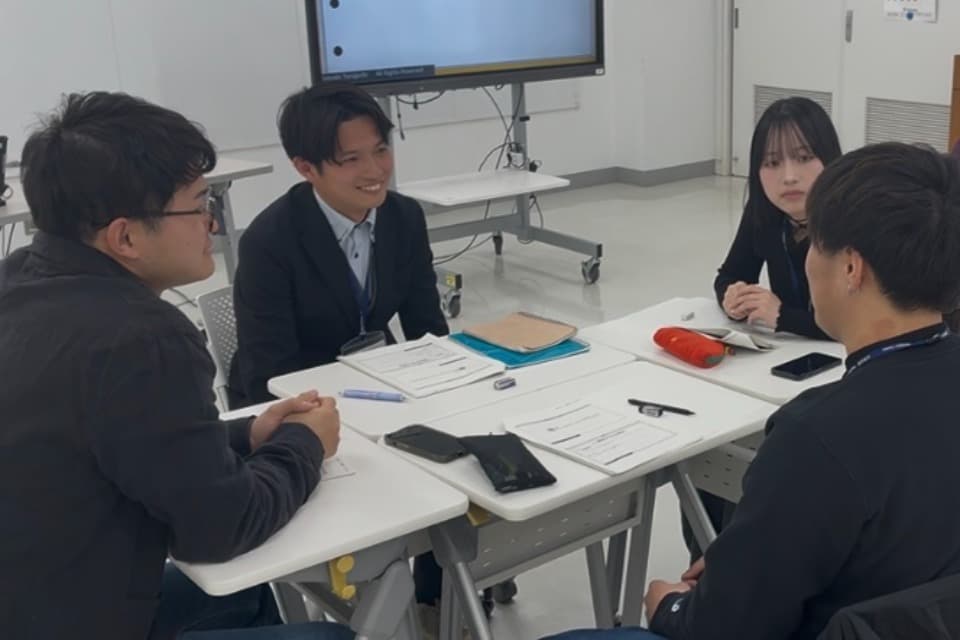 私たちの取り組む課題の画像