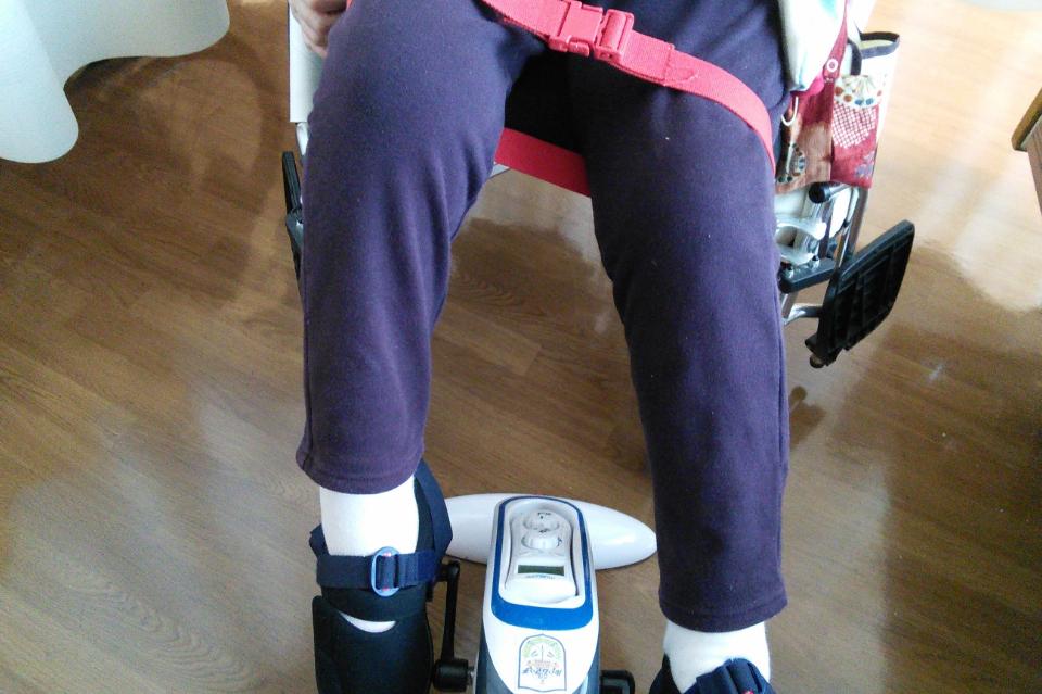 私たちの取り組む課題の画像