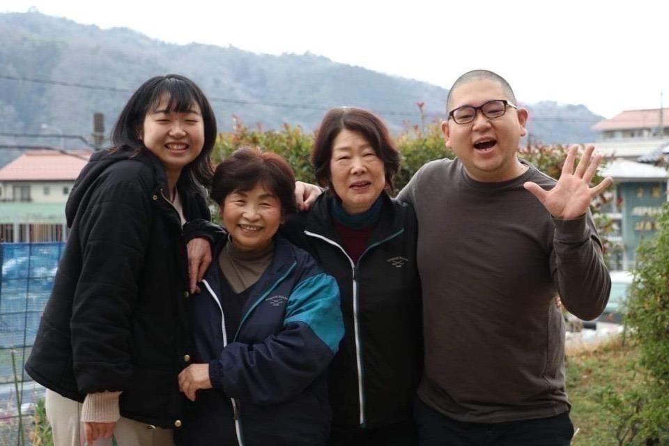 私たちの取り組む課題の画像
