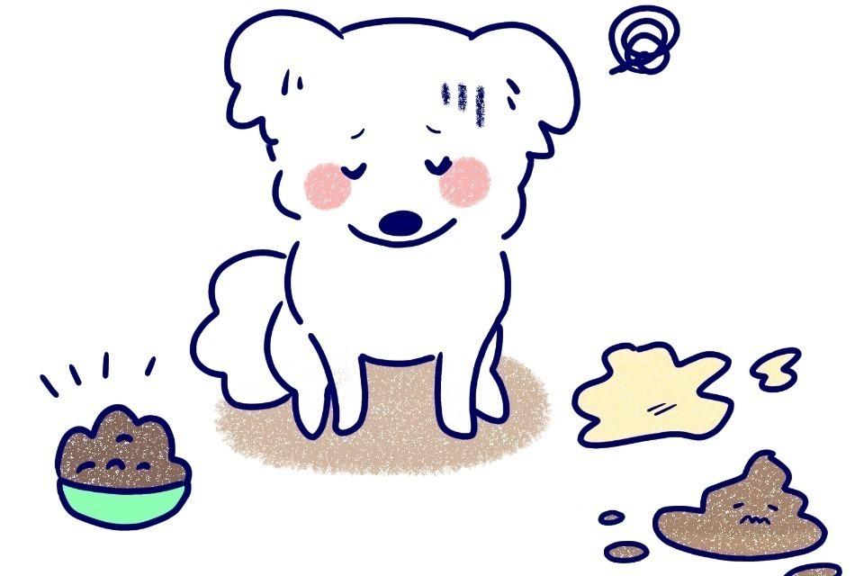 私たちの取り組む課題の画像