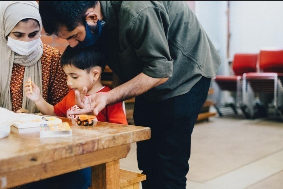 私たちの取り組む課題の画像