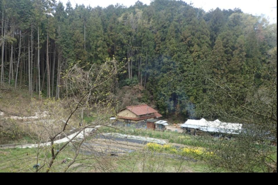 私たちの取り組む課題の画像