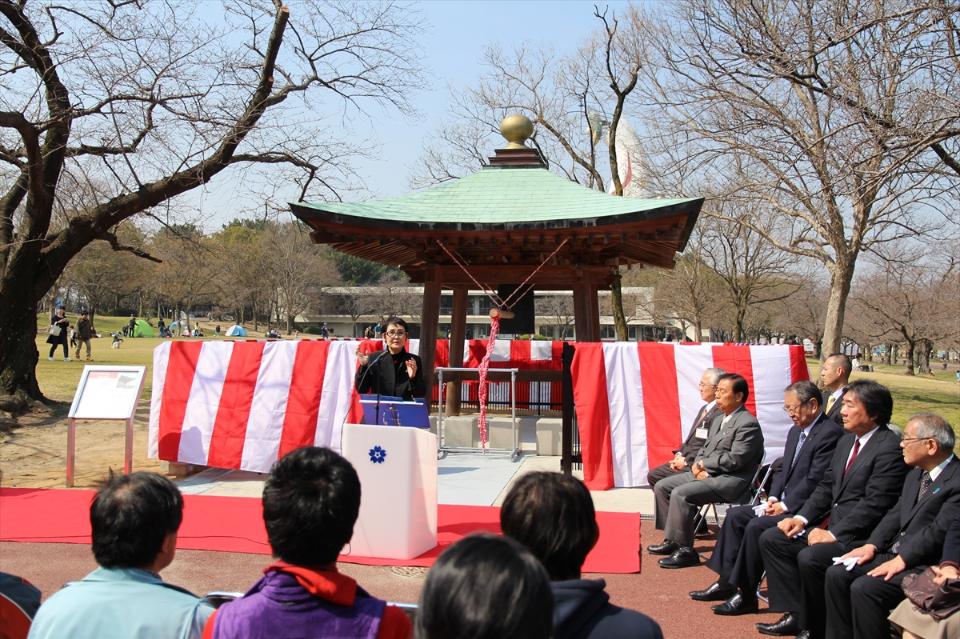 私たちの取り組む課題の画像