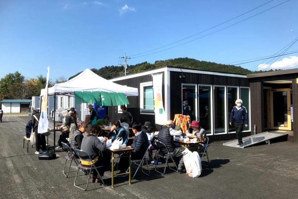 私たちの取り組む課題の画像