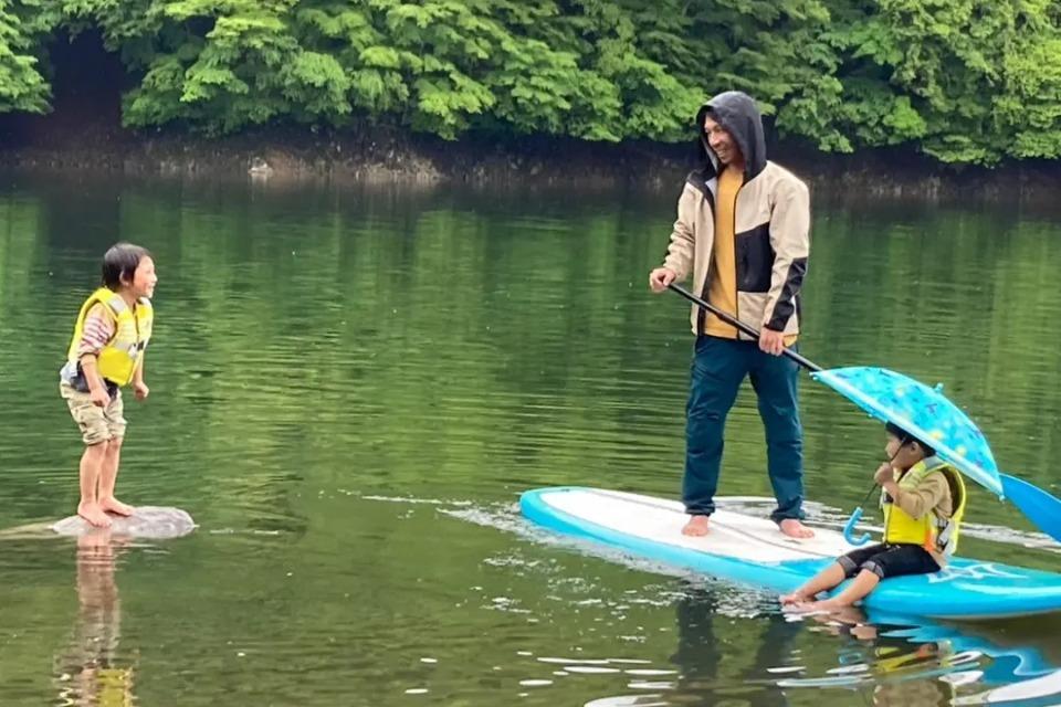 私たちの取り組む課題の画像