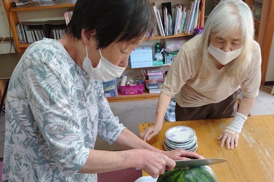 私たちの取り組む課題の画像