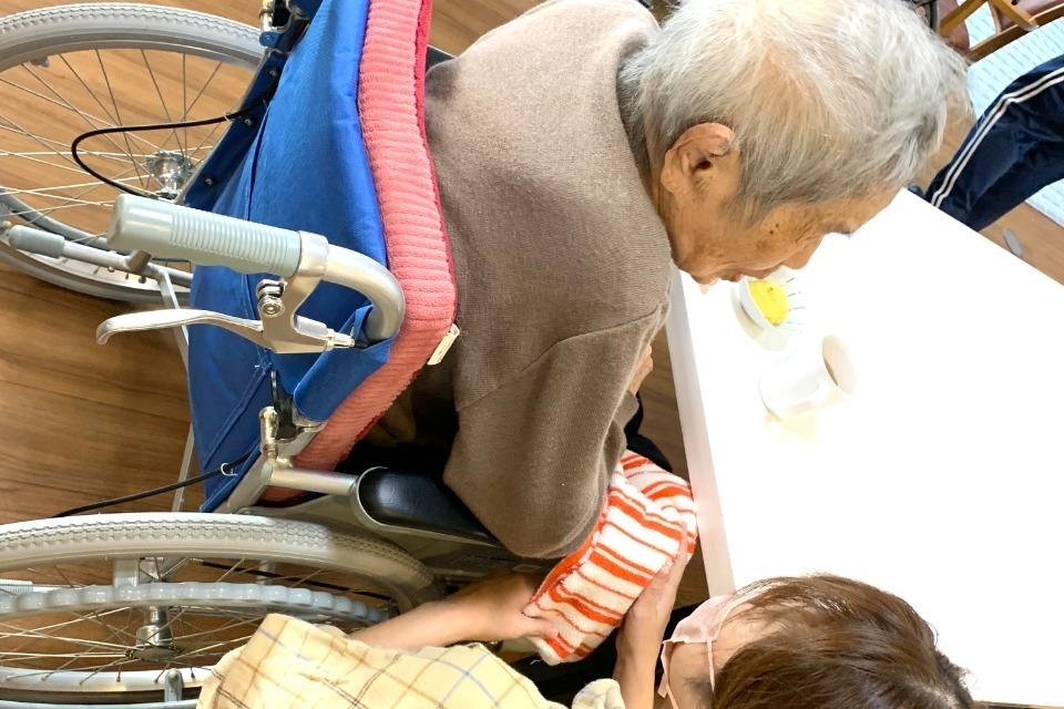 私たちの取り組む課題の画像
