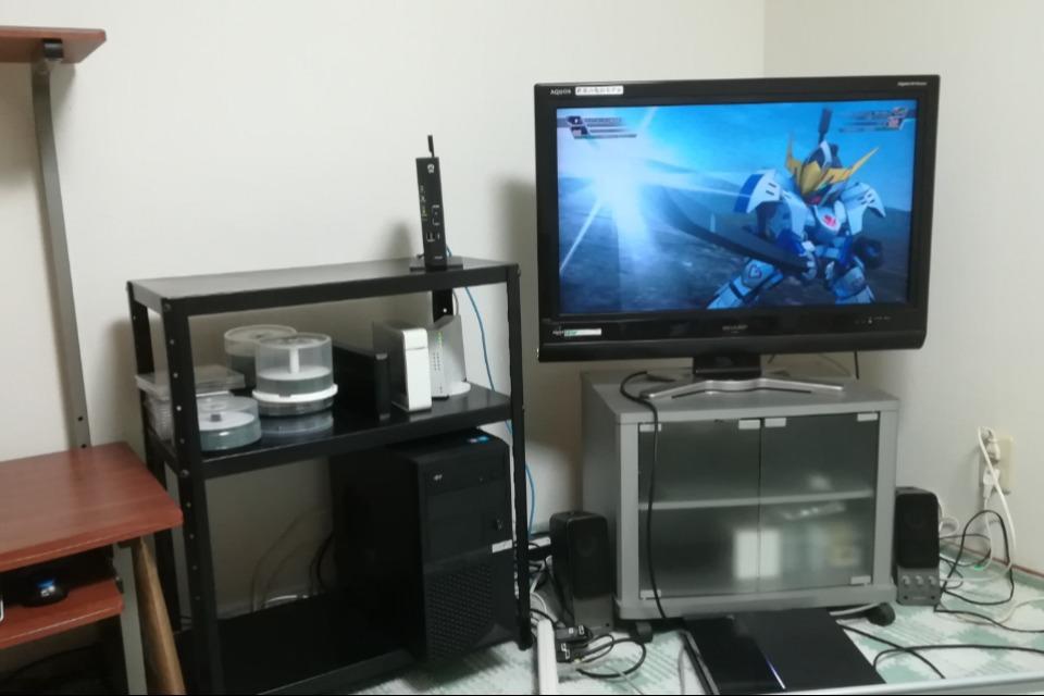 私たちの取り組む課題の画像