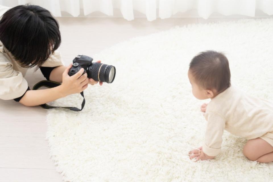 私たちの取り組む課題の画像