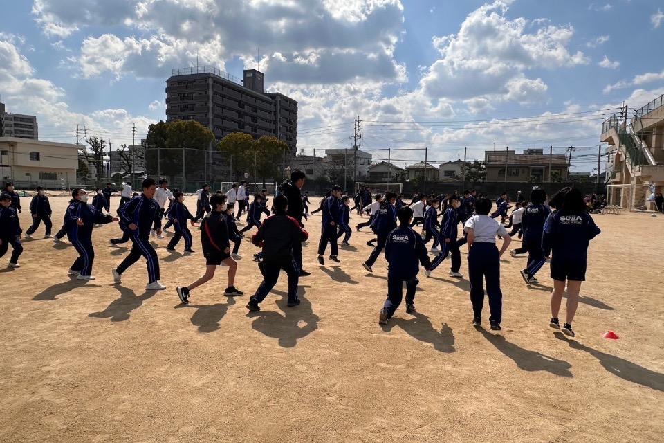 私たちの取り組む課題の画像