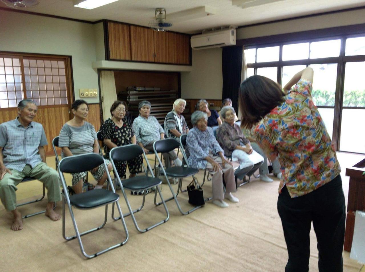 私たちの取り組む課題の画像