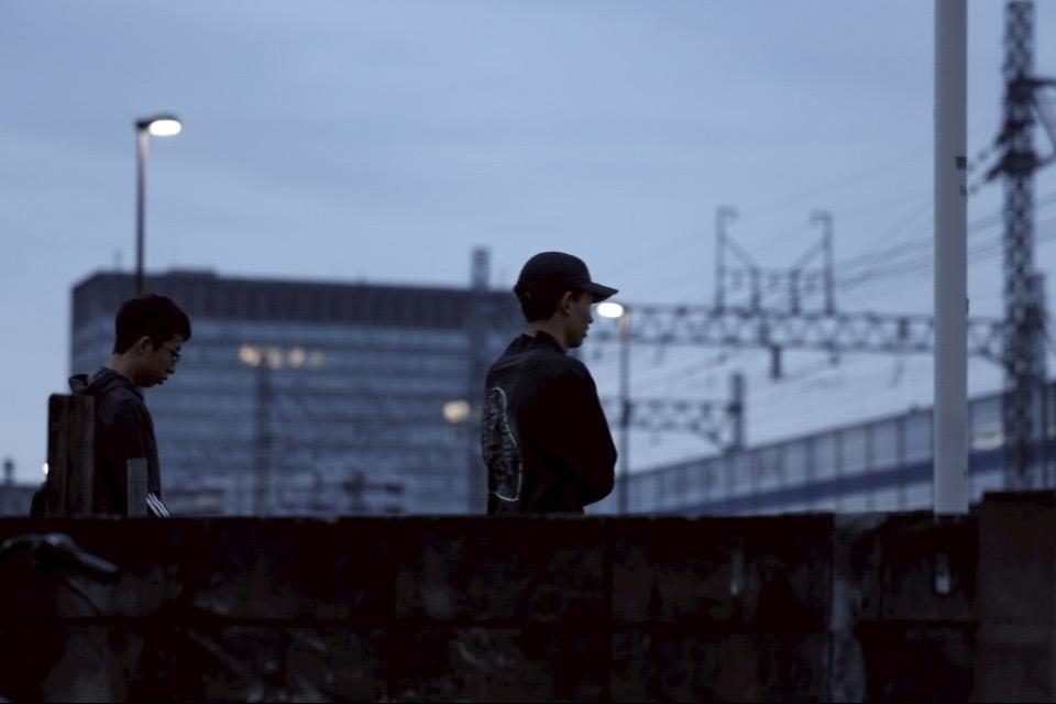 私たちの取り組む課題の画像