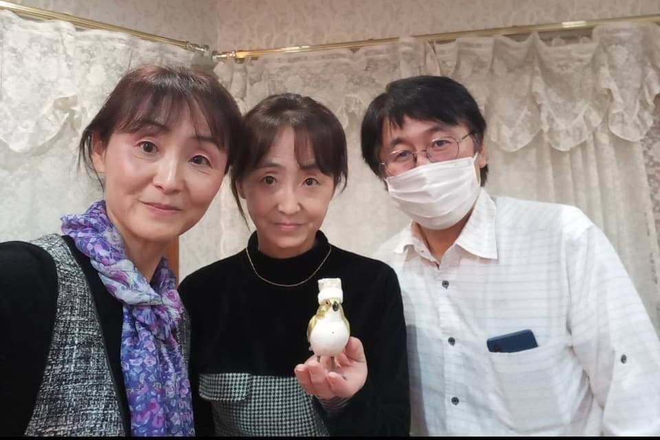 私たちの取り組む課題の画像