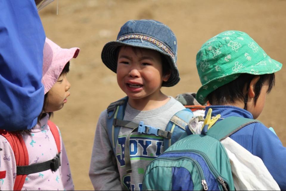 私たちの取り組む課題の画像