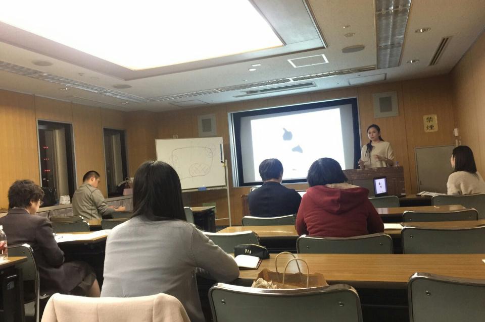 私たちの取り組む課題の画像