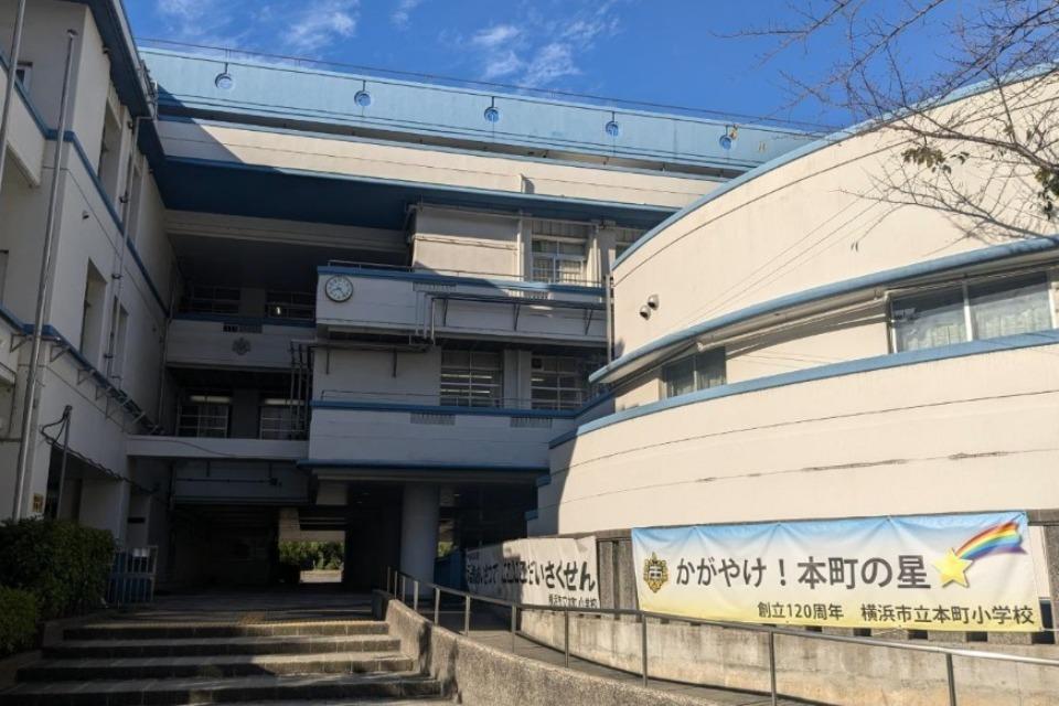 私たちの取り組む課題の画像