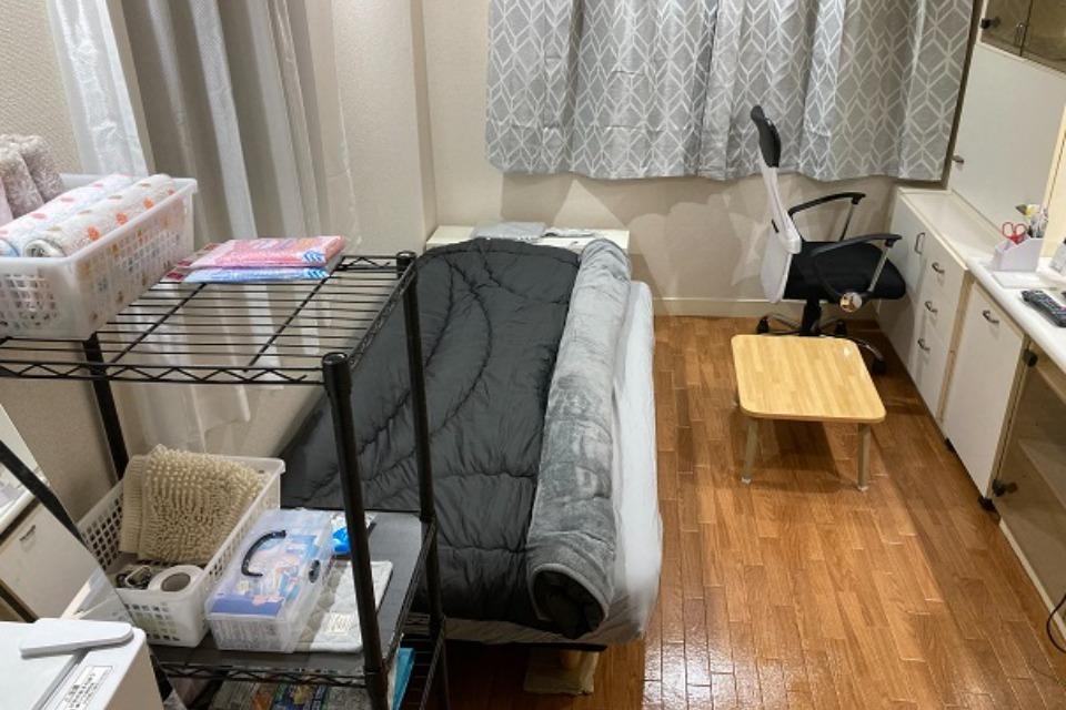 私たちの取り組む課題の画像